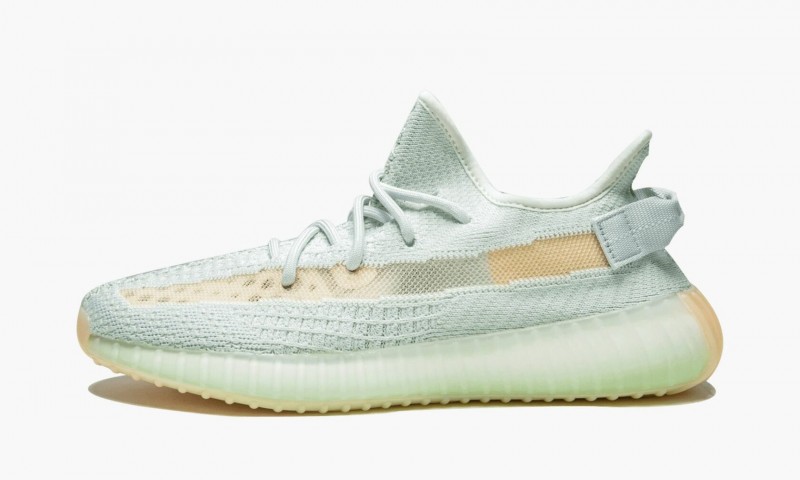 Adidas Yeezy Boost 350 V2 "Hyperspace"