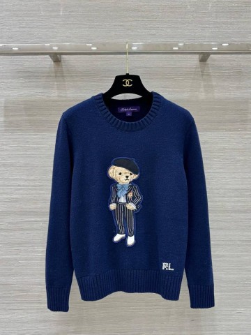 Свитер Ralph Lauren
