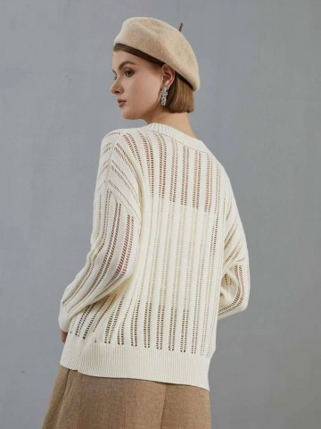 Кофта Brunello Cucinelli
