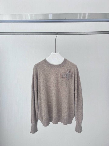 Кофта Brunello Cucinelli