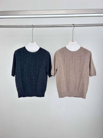 Кофта Brunello Cucinelli