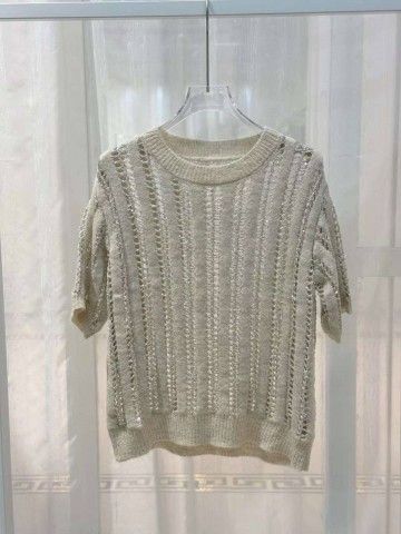 Кофта Brunello Cucinelli