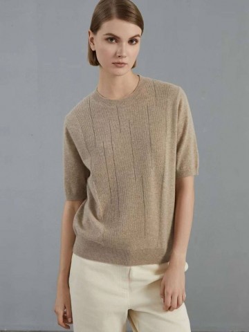 Кофта Brunello Cucinelli