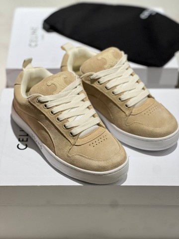 Кеды Celine