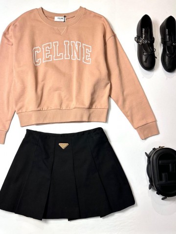 Кофта Celine