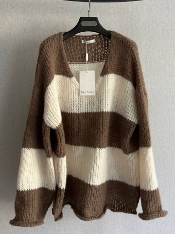 Свитер MaxMara