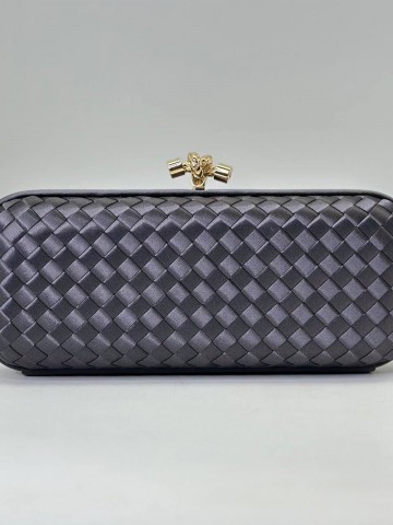 Клатч Bottega Veneta