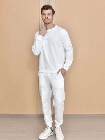 Спортивный костюм Brunello Cucinelli