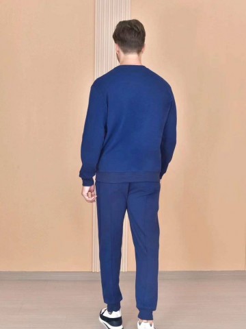 Спортивный костюм Brunello Cucinelli