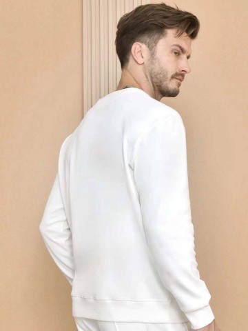 Спортивный костюм Brunello Cucinelli
