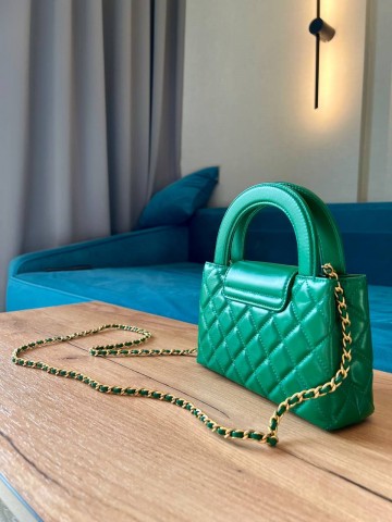 Сумка CHANEL