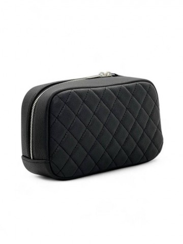 Косметичка CHANEL 19 см