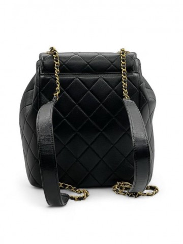 Рюкзак CHANEL