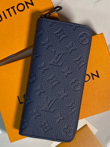 Портмоне Louis Vuitton