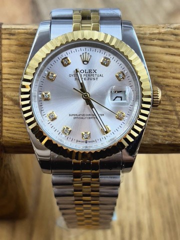 Часы Rolex