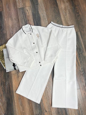 Костюм Brunello Cucinelli