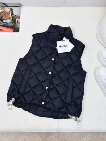 Жилет MaxMara