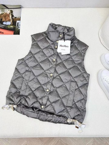 Жилет MaxMara