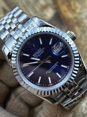 Часы Rolex