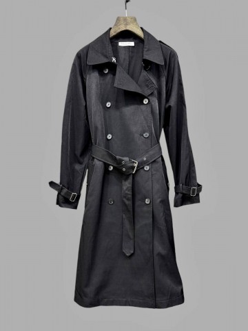 Плащ Dior