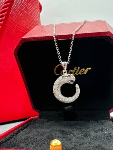 Кулон Cartier