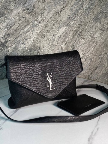 Сумка Yves Saint Laurent