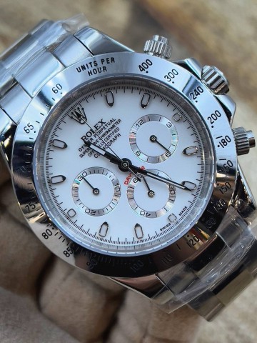 Часы Rolex