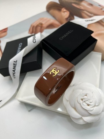 Браслет CHANEL
