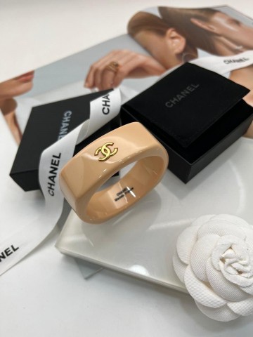 Браслет CHANEL