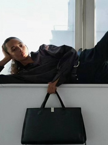 Сумка Phoebe Philo