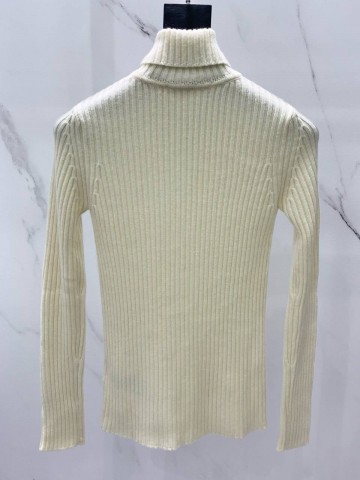 Водолазка Yves Saint Laurent