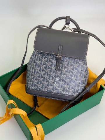 Рюкзак Goyard