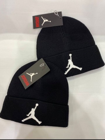 Шапка Jordan