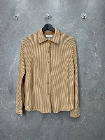 Рубашка Brunello Cucinelli