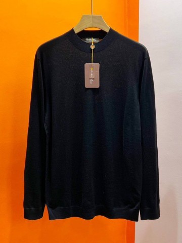 Джемпер Loro Piana