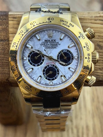 Часы Rolex