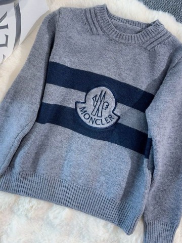 Свитшот Moncler