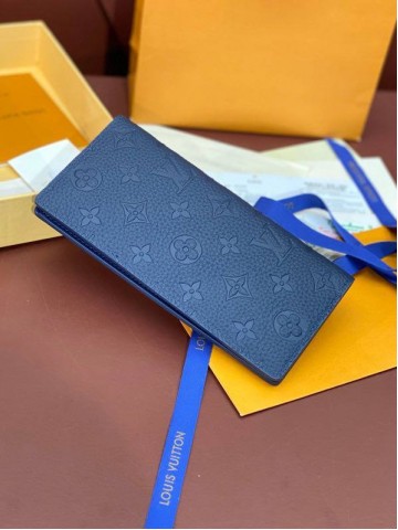 Портмоне Louis Vuitton