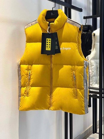Безрукавка Moncler