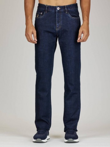 Джинсы Brunello Cucinelli