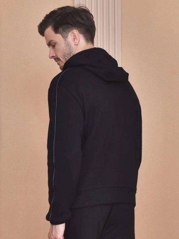 Спортивный костюм Loro Piana