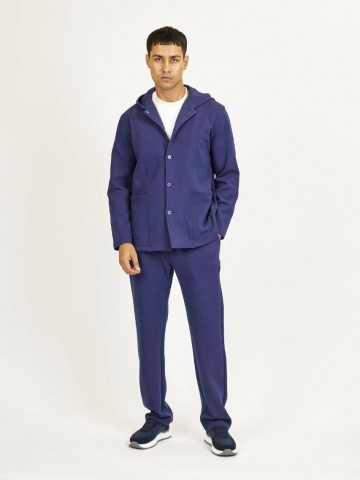 Прогулочный костюм Kiton