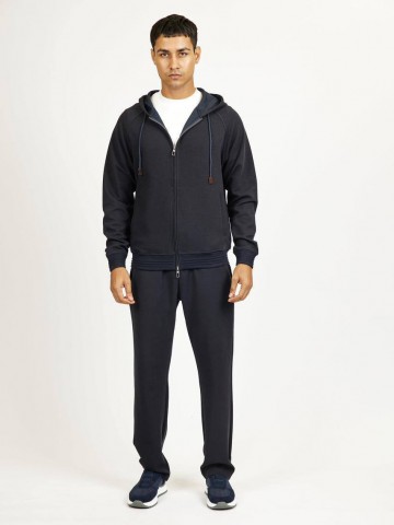 Спортивный костюм Loro Piana