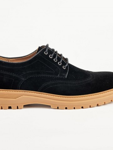 Туфли Brunello Cucinelli