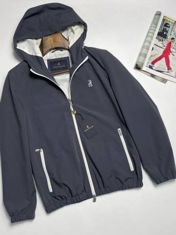 Ветровка Renzo Rinaldi