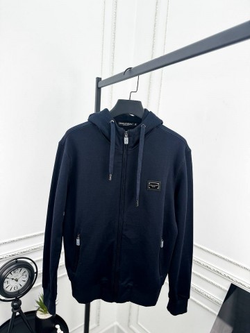 Спортивный костюм Dolce&Gabbana
