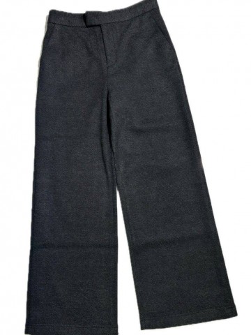 Брюки MaxMara