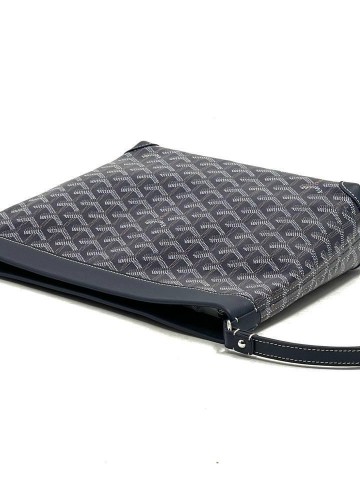 Клатч Goyard