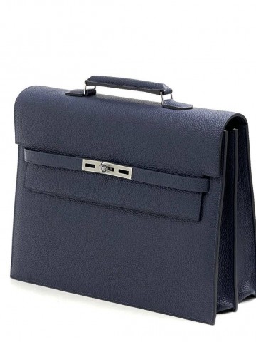 Портфель Hermes