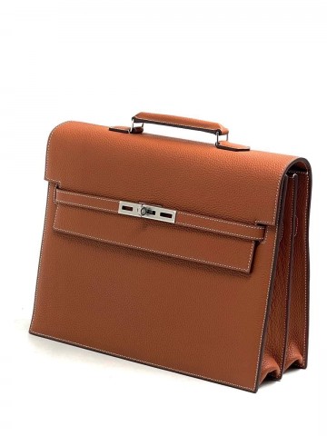 Портфель Hermes
